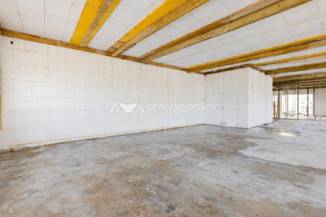Apartamento T3 para Venda em Leiria, Pousos, Barreira e Cortes Foto 5