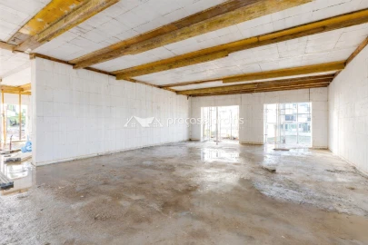 Apartamento T2 para Venda em Leiria, Pousos, Barreira e Cortes