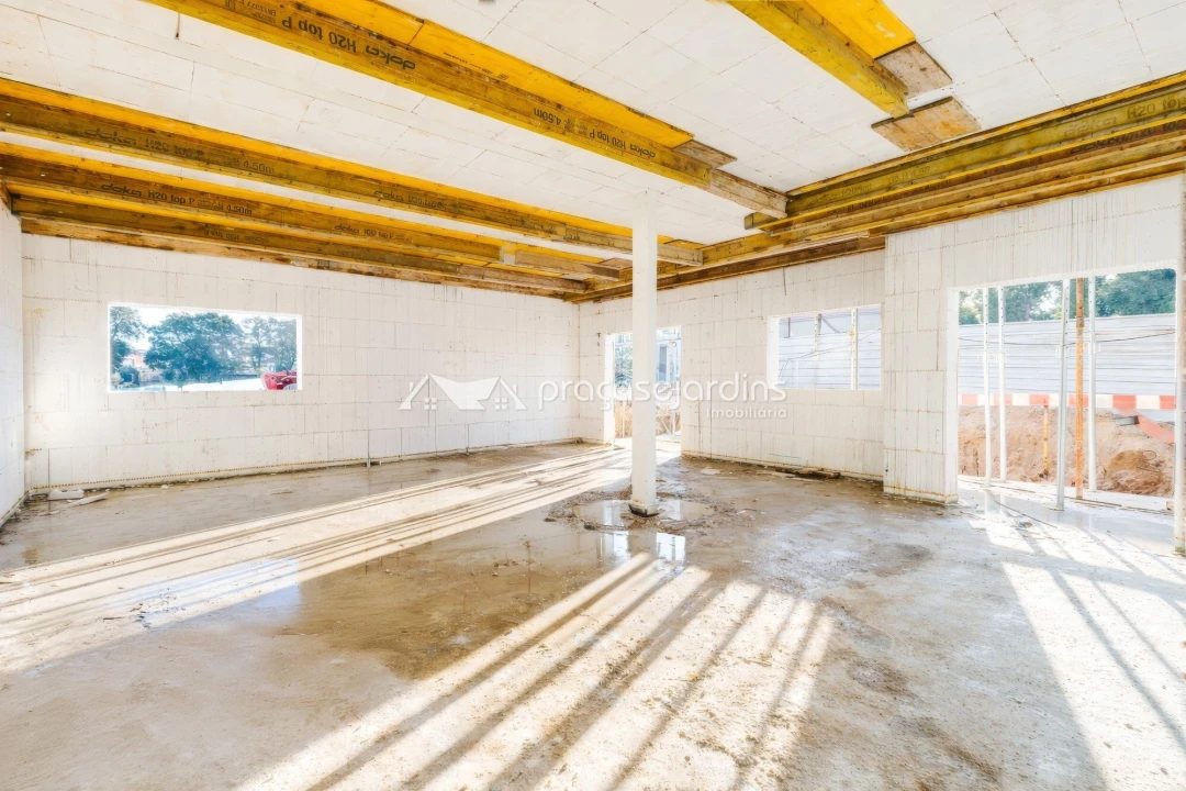 Apartamento T2 para Venda em Leiria, Pousos, Barreira e Cortes Foto 1