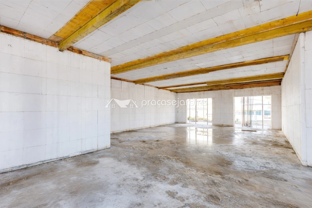 Apartamento T2 para Venda em Leiria, Pousos, Barreira e Cortes Foto 7