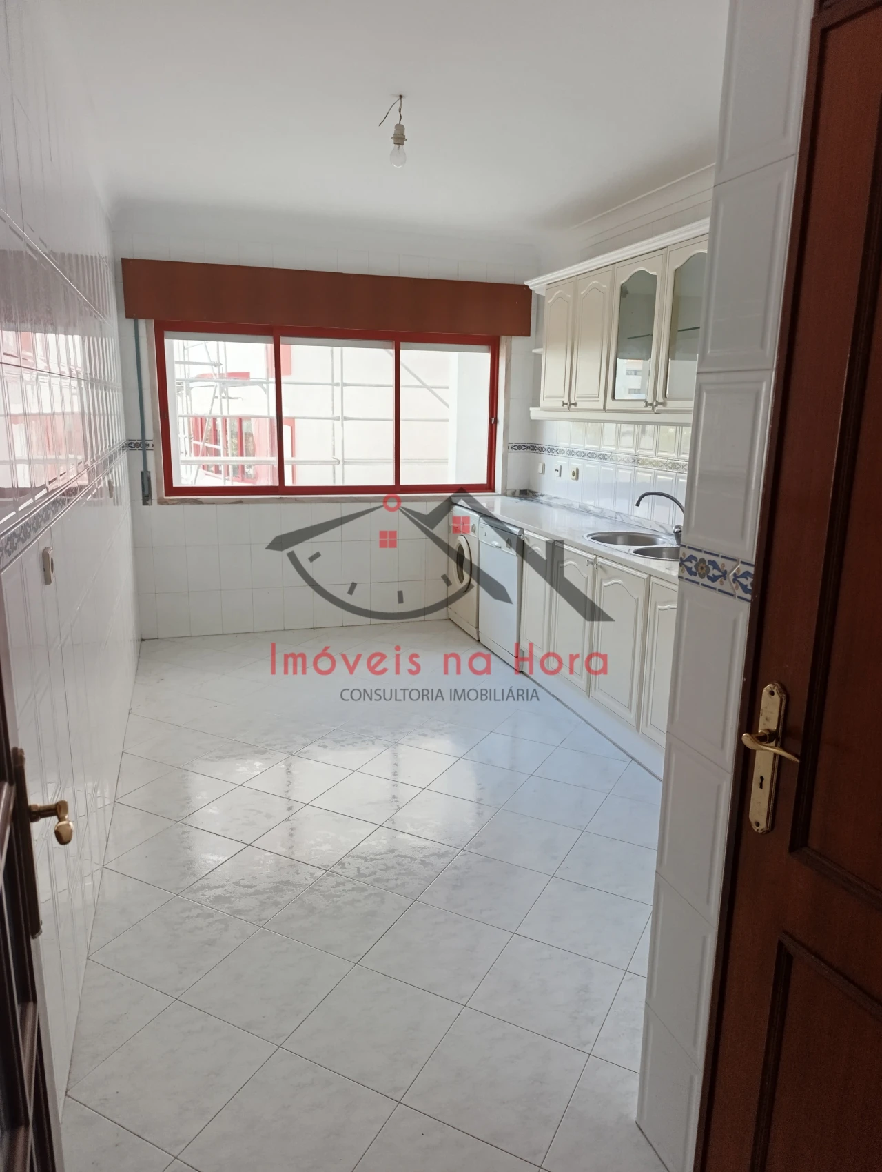 Apartamento T2 para Venda em Algueirão-Mem Martins Foto 19