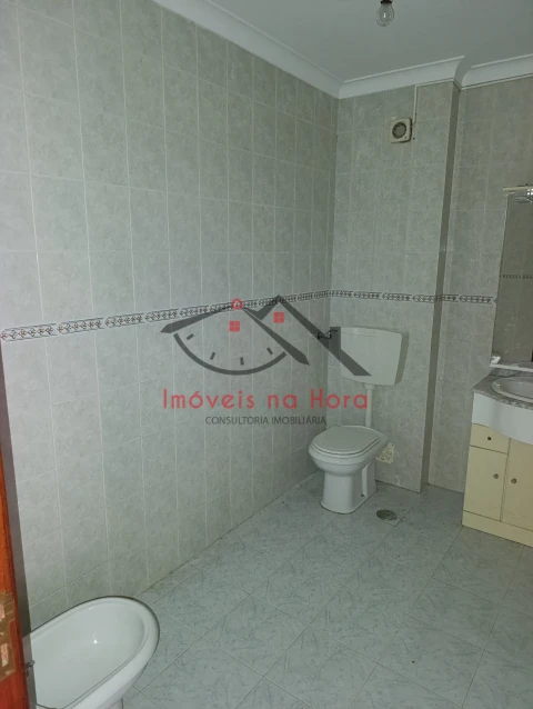 Apartamento T2 para Venda em Algueirão-Mem Martins