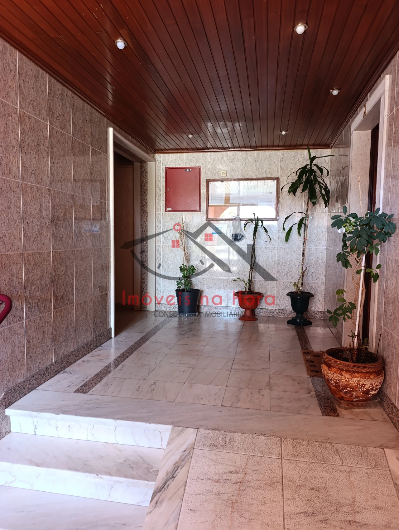 Apartamento T2 para Venda em Algueirão-Mem Martins Foto 13