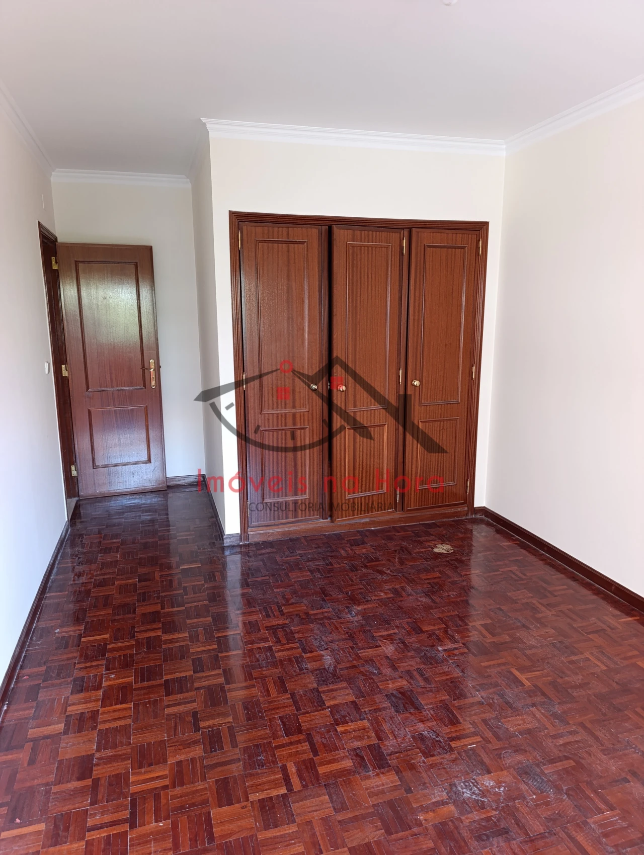 Apartamento T2 para Venda em Algueirão-Mem Martins Foto 9