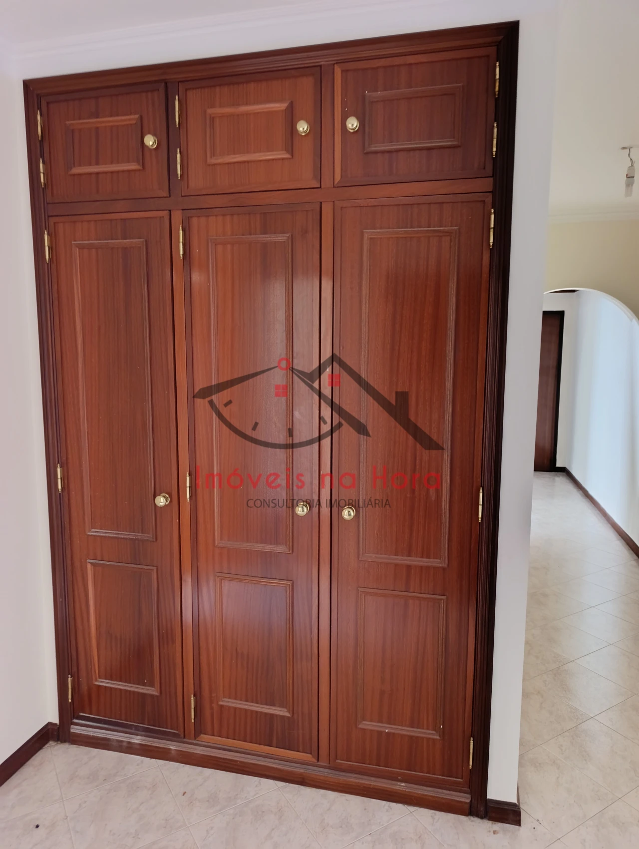 Apartamento T2 para Venda em Algueirão-Mem Martins Foto 12