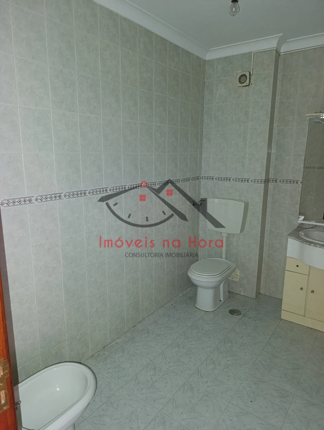 Apartamento T2 para Venda em Algueirão-Mem Martins Foto 7