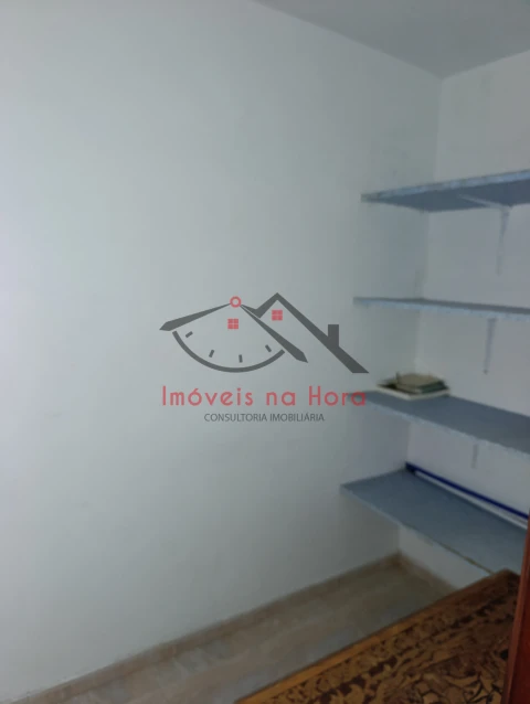 Apartamento T2 para Venda em Algueirão-Mem Martins