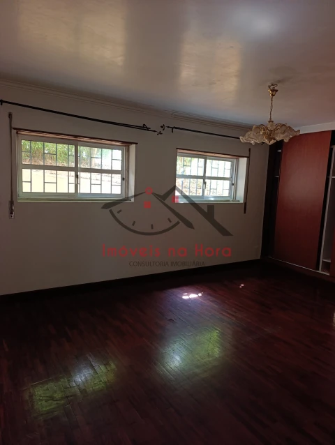 Apartamento T2 para Venda em Algueirão-Mem Martins