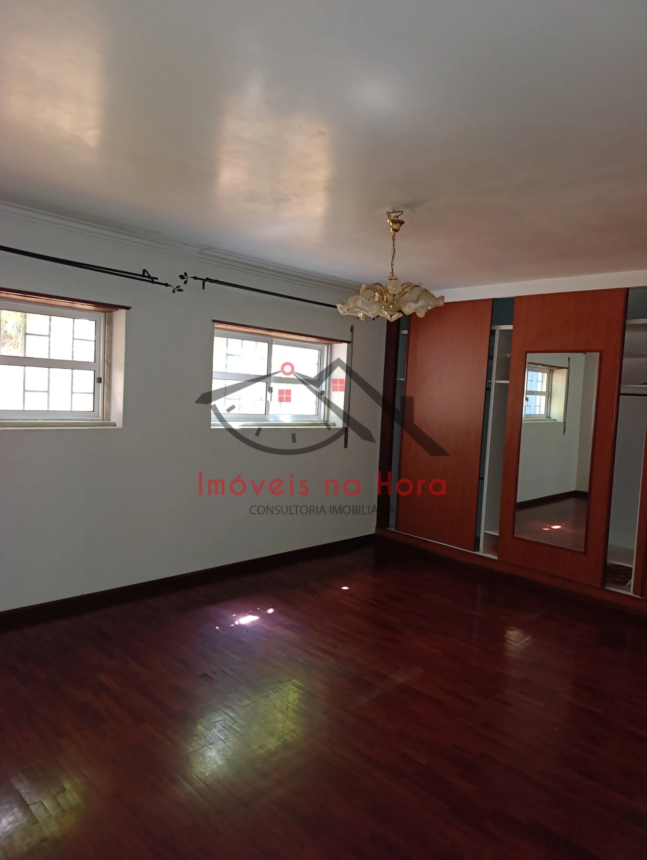 Apartamento T2 para Venda em Algueirão-Mem Martins Foto 13