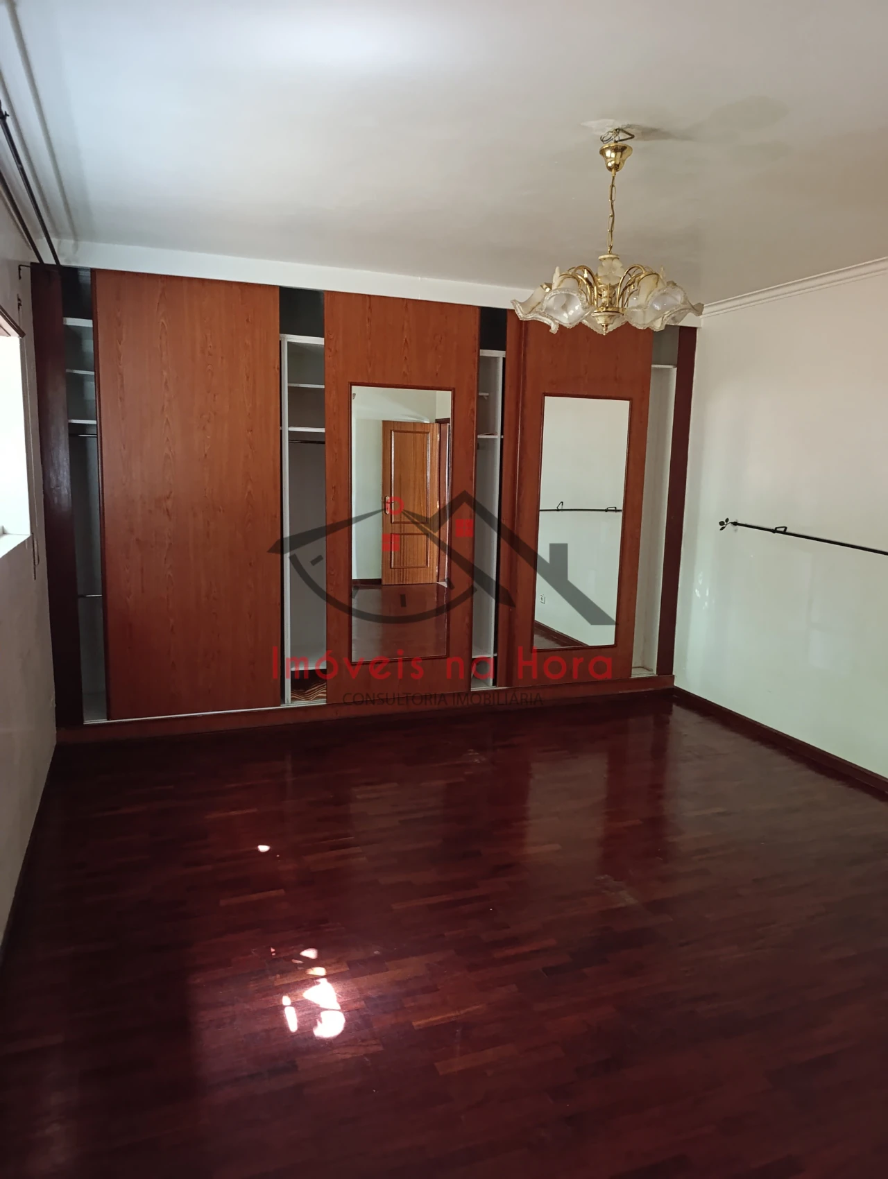 Apartamento T2 para Venda em Algueirão-Mem Martins Foto 12