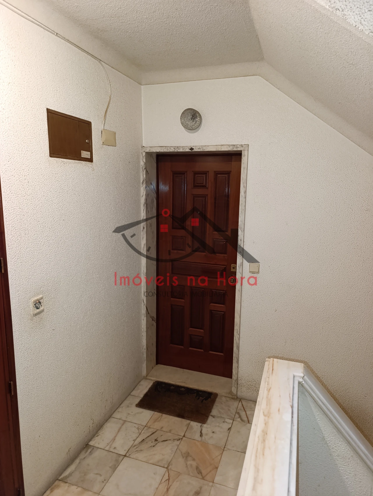 Apartamento T2 para Venda em Algueirão-Mem Martins Foto 17