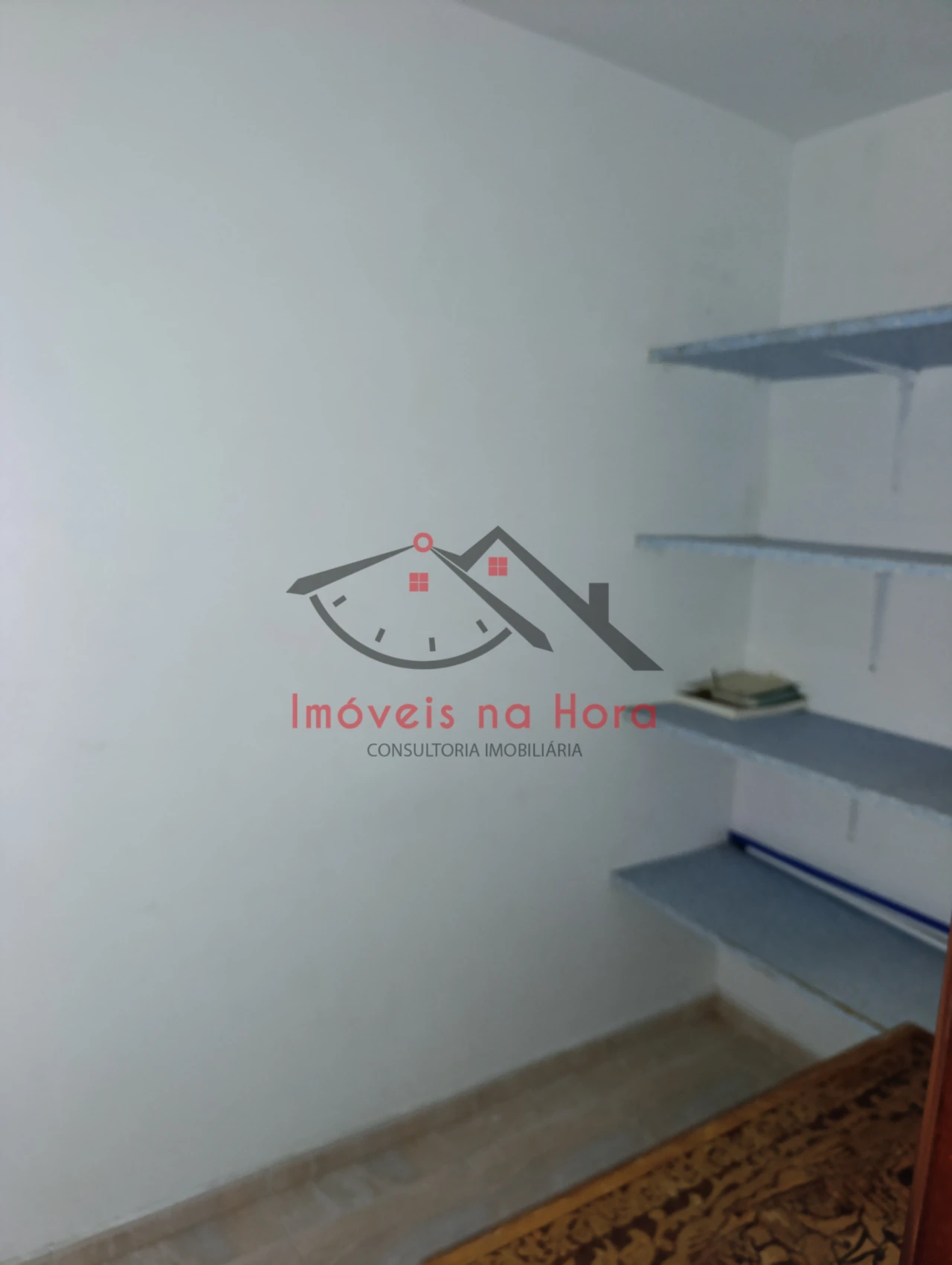Apartamento T2 para Venda em Algueirão-Mem Martins Foto 14