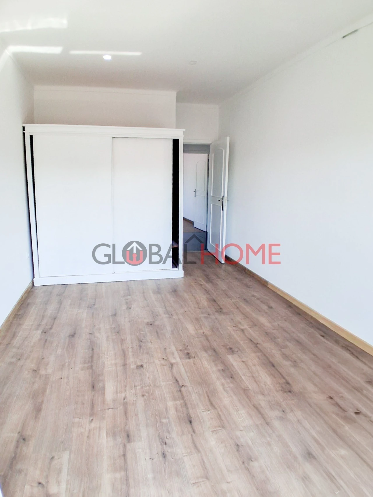 Apartamento T3 para Venda em Fânzeres e São Pedro da Cova Foto 13
