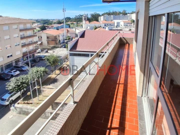 Apartamento T3 para Venda em Fânzeres e São Pedro da Cova