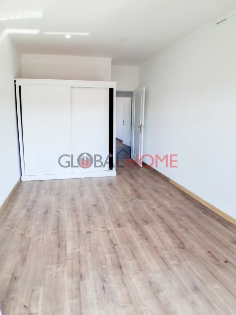 Apartamento T3 para Venda em Fânzeres e São Pedro da Cova
