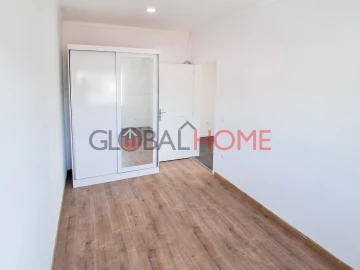 Apartamento T3 para Venda em Fânzeres e São Pedro da Cova
