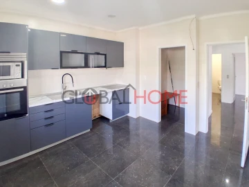 Apartamento T3 para Venda em Fânzeres e São Pedro da Cova