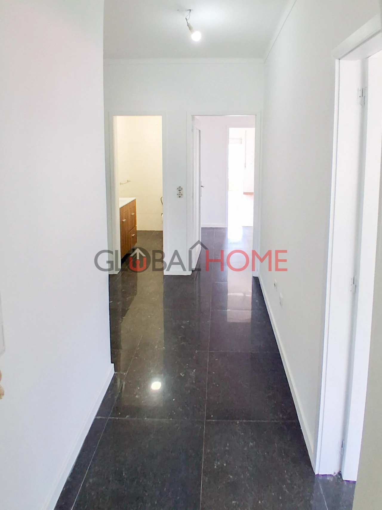 Apartamento T3 para Venda em Fânzeres e São Pedro da Cova Foto 10