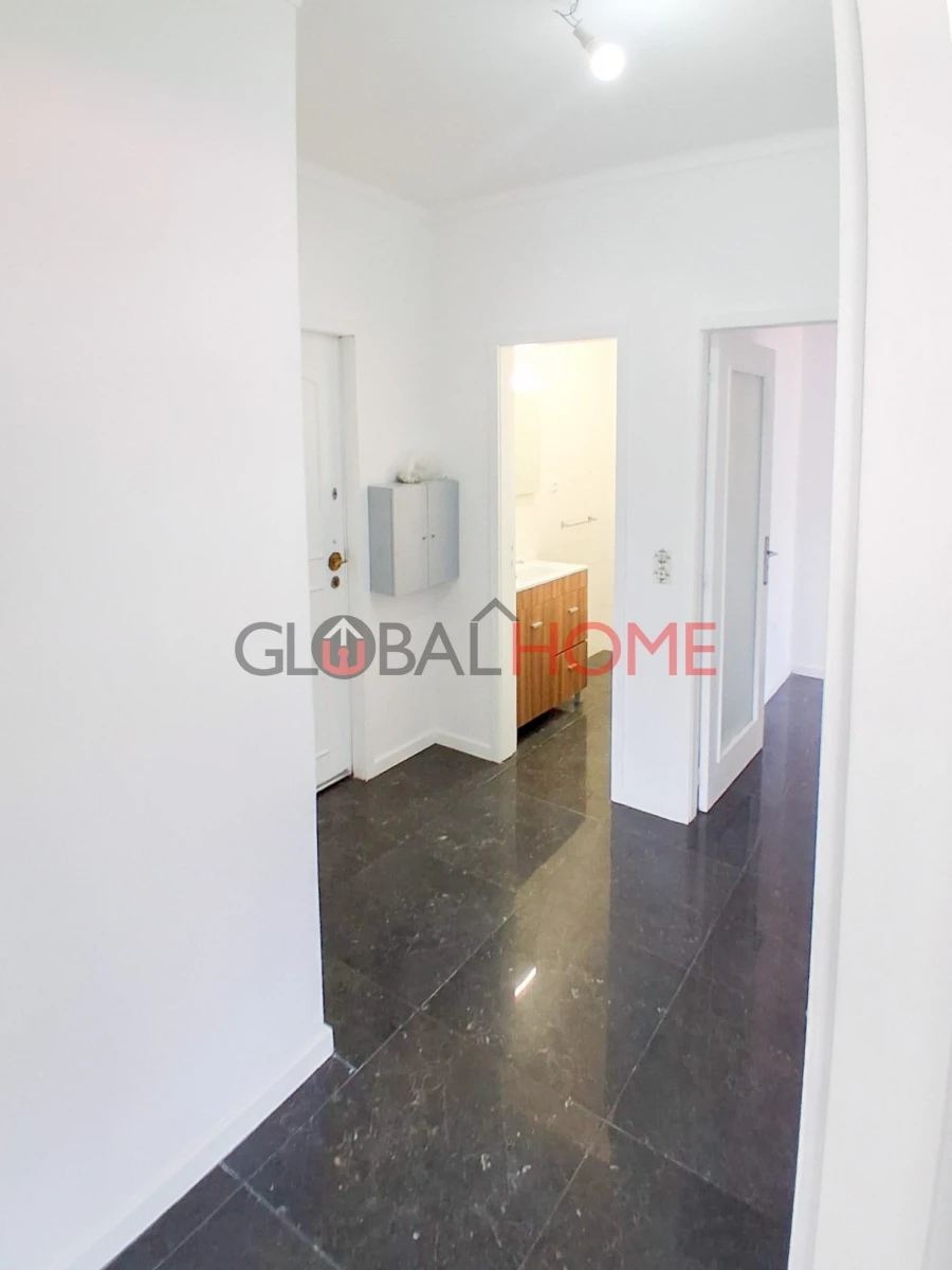 Apartamento T3 para Venda em Fânzeres e São Pedro da Cova Foto 9