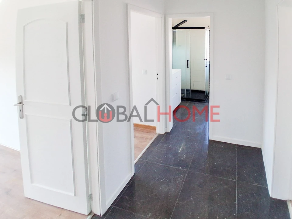 Apartamento T3 para Venda em Fânzeres e São Pedro da Cova Foto 19