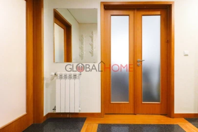 Apartamento T2 para Venda em Valongo