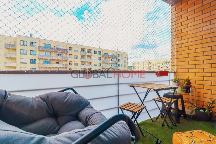 Apartamento T2 para Venda em Valongo Foto 15