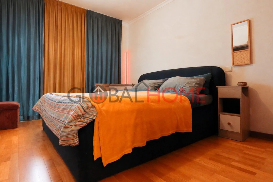 Apartamento T2 para Venda em Valongo Foto 20