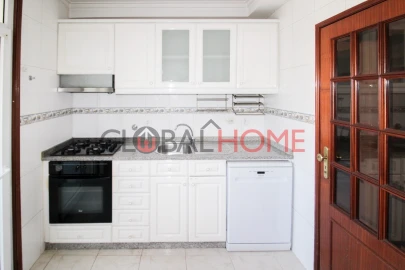 Apartamento T2 para Venda em Rio Tinto