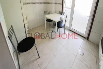 Apartamento T2 para Venda em Rio Tinto