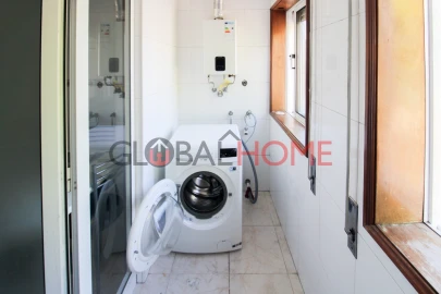 Apartamento T2 para Venda em Rio Tinto