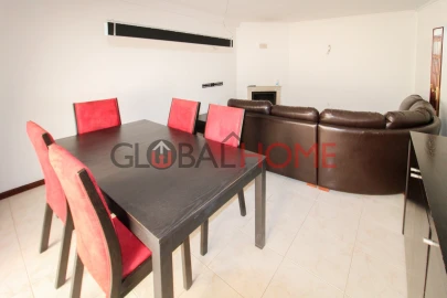 Apartamento T2 para Venda em Rio Tinto