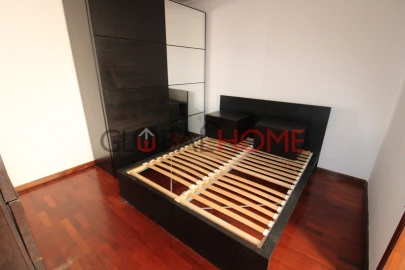 Apartamento T2 para Venda em Rio Tinto