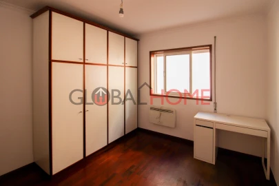Apartamento T2 para Venda em Rio Tinto
