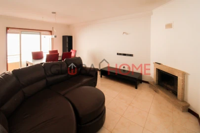 Apartamento T2 para Venda em Rio Tinto