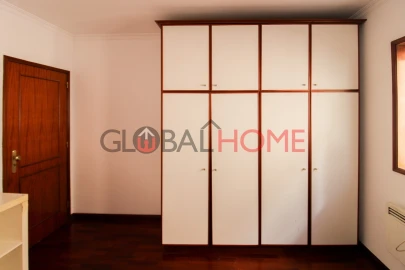 Apartamento T2 para Venda em Rio Tinto