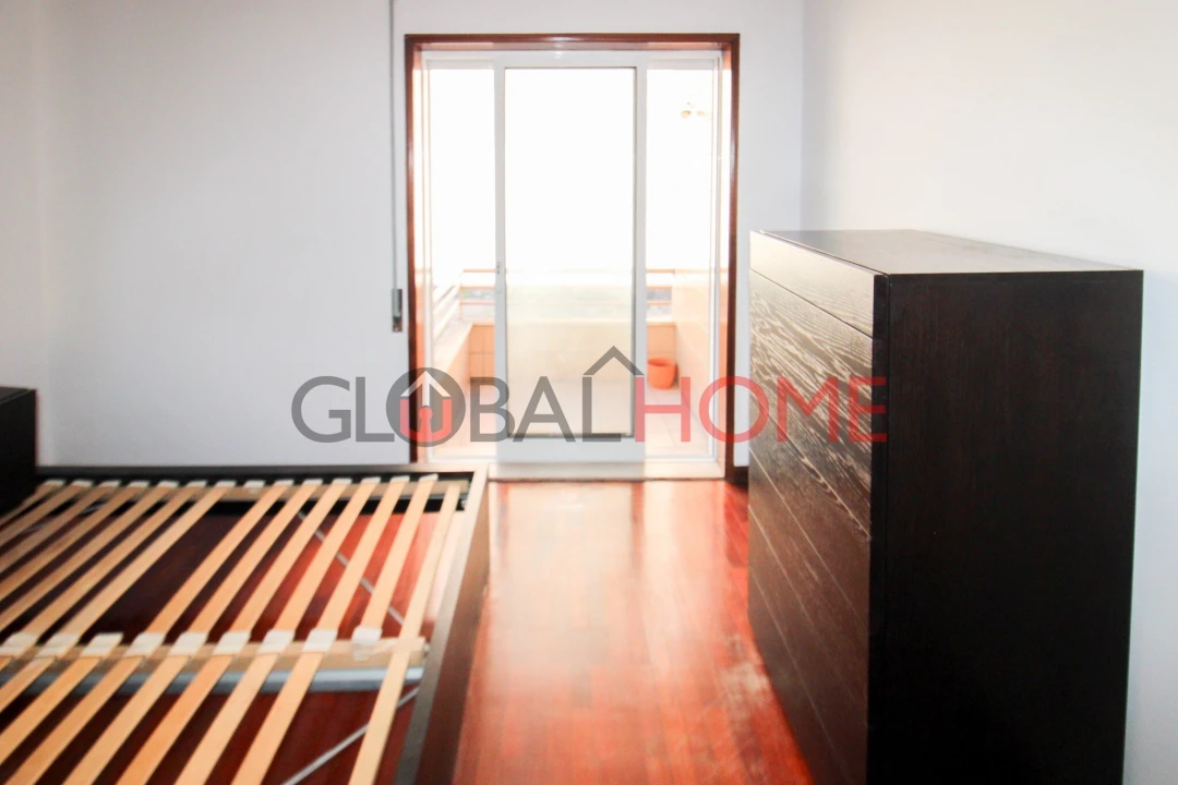 Apartamento T2 para Venda em Rio Tinto Foto 13