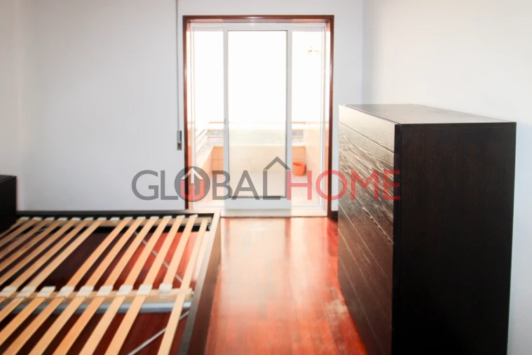 Apartamento T2 para Venda em Rio Tinto Foto 13