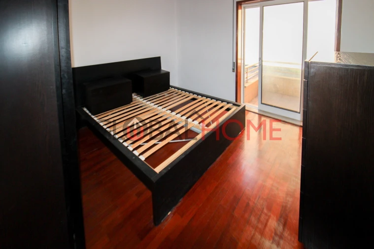 Apartamento T2 para Venda em Rio Tinto Foto 12