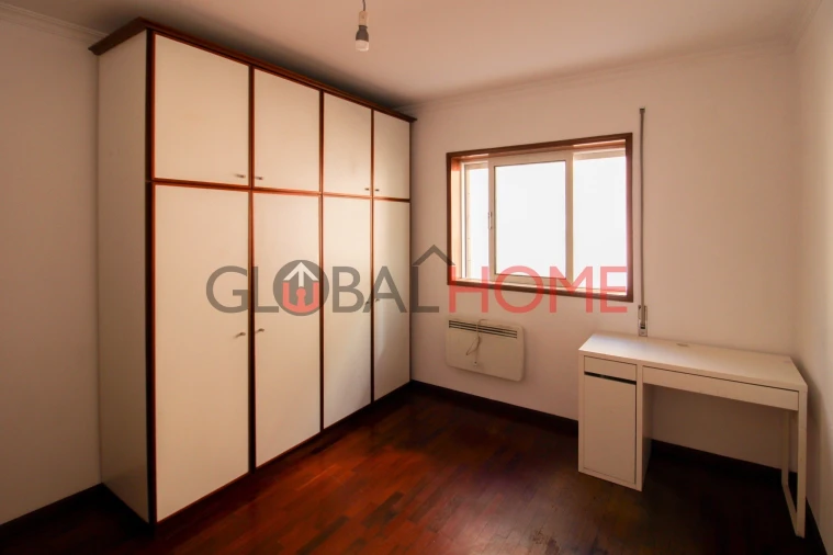 Apartamento T2 para Venda em Rio Tinto Foto 16