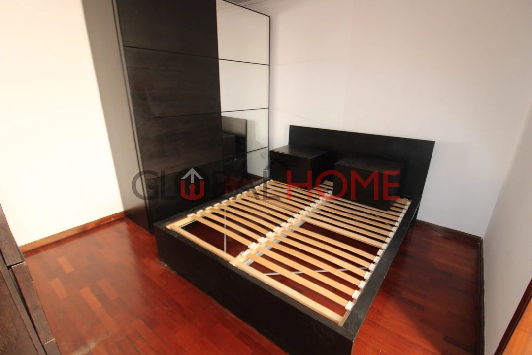 Apartamento T2 para Venda em Rio Tinto Foto 15