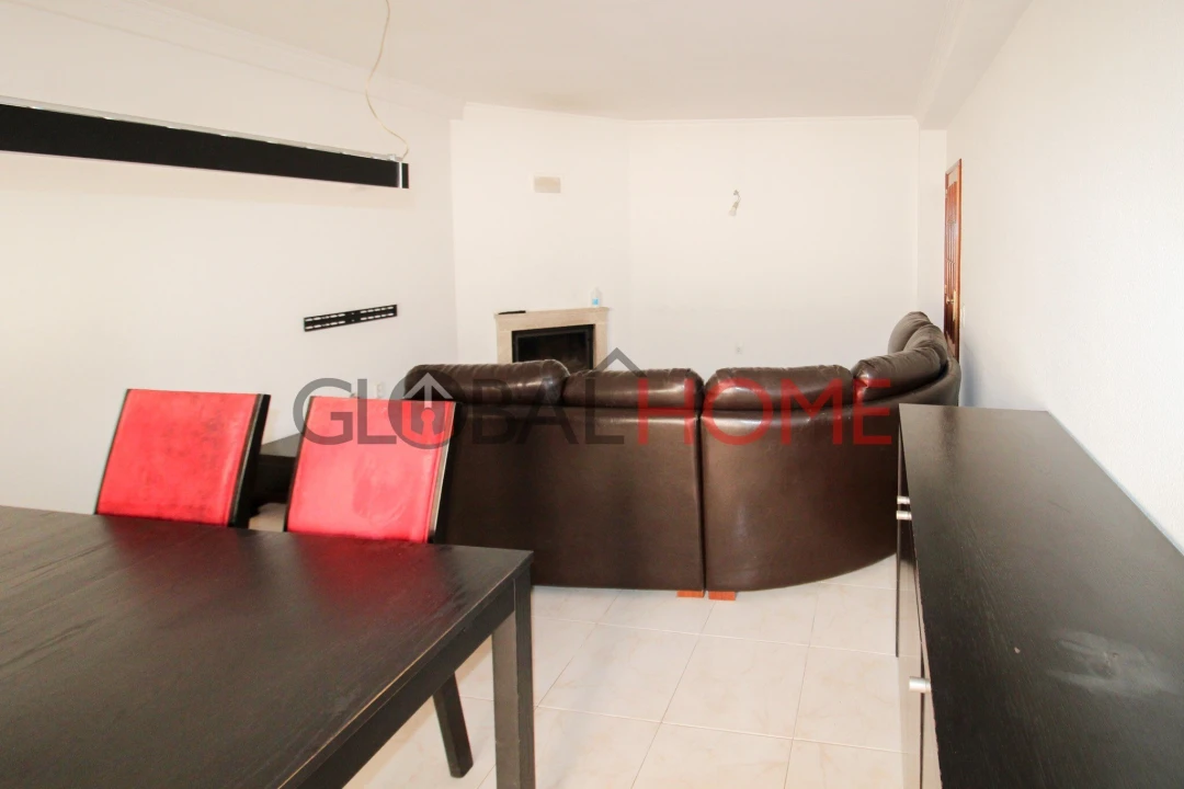 Apartamento T2 para Venda em Rio Tinto Foto 5
