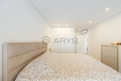 Apartamento T3 para Venda em São Vicente (Braga)