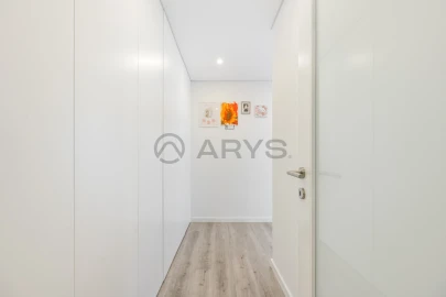 Apartamento T3 para Venda em São Vicente (Braga)