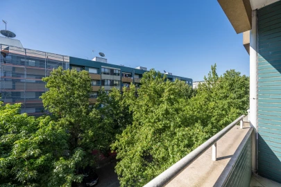 Apartamento T3 para Venda em São Vicente (Braga)