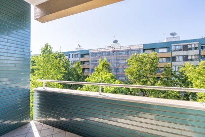 Apartamento T3 para Venda em São Vicente (Braga)