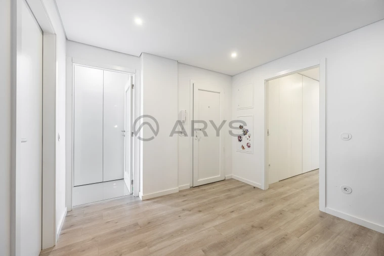 Apartamento T3 para Venda em São Vicente (Braga) Foto 9