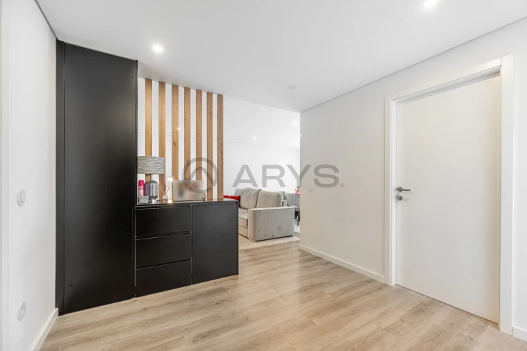 Apartamento T3 para Venda em São Vicente (Braga) Foto 6
