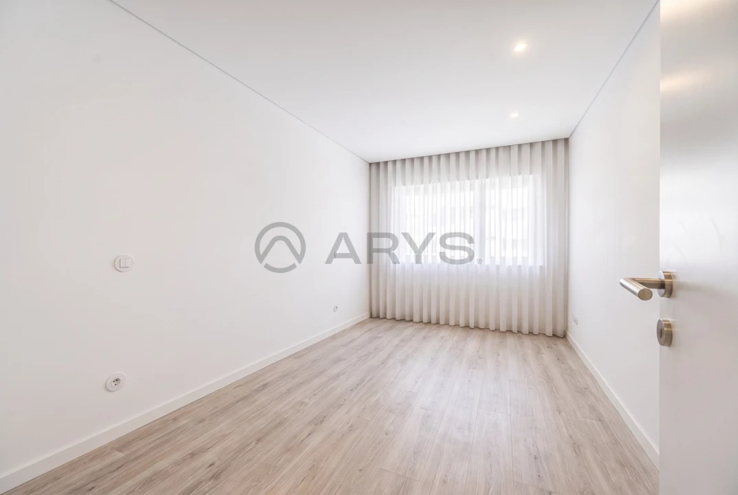 Apartamento T3 para Venda em São Vicente (Braga) Foto 19