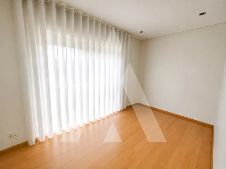 Moradia T4 para Venda em Aradas Foto 45