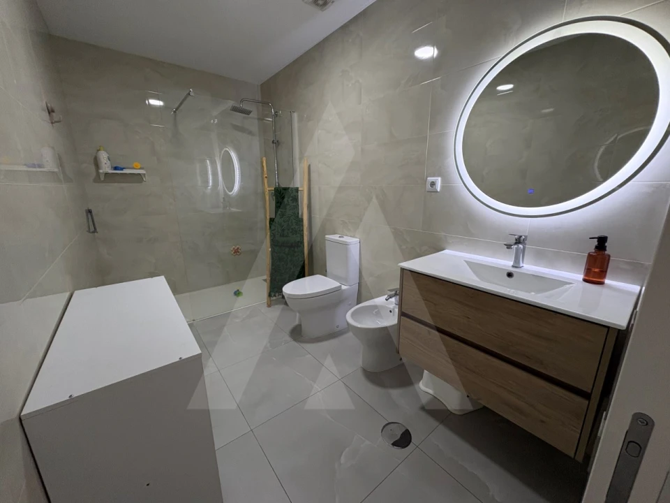 Apartamento T2 para Venda em Albergaria-A-Velha e Valmaior Foto 20